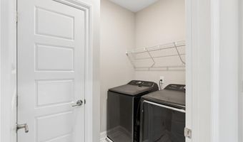 1821 Sanford Dr NW, Atlanta, GA 30318