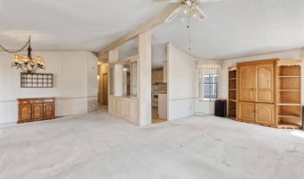 3400 S Ironwood Dr 196, Apache Junction, AZ 85120