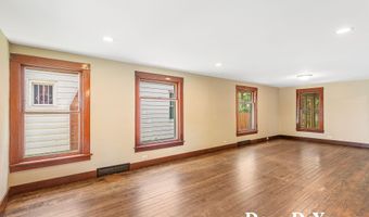 223 North St, Allegan, MI 49010