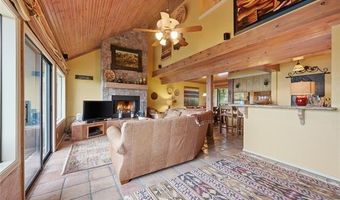 450779 E 341 Rd 70, Afton, OK 74331