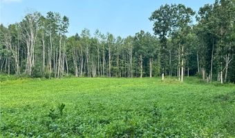 20891 State 64, Akeley, MN 56433