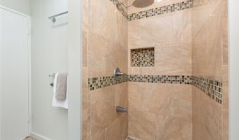 45-860 Anoi Rd 5, Kaneohe, HI 96744