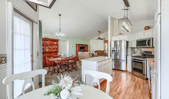 1407- F BONNETT Pl 186, Bel Air, MD 21015