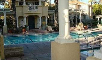 178 Matisse Cir CI124, Aliso Viejo, CA 92656