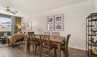 526 WHITBY Ct, Aiken, SC 29801