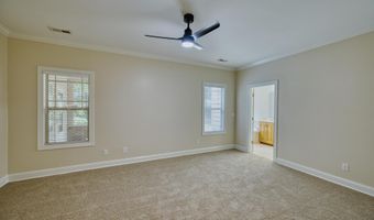 28 COBBLESTONE Dr, Anniston, AL 36207