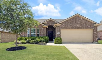 1905 Burl Ln, Anna, TX 75409
