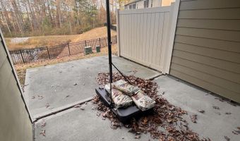 1865 Blue Jay Pt, Apex, NC 27502