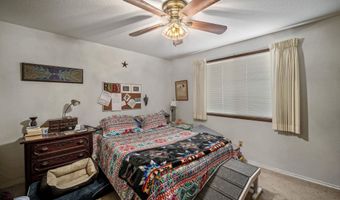 3113 Jackson St SE, Albany, OR 97322