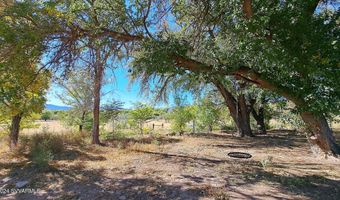 4470 W Middle Verde Rd, Camp Verde, AZ 86322