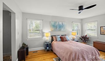 3928 Langhorne Ave, Charlotte, NC 28205