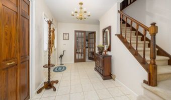 31 Stratfordshire Dr, Alloway, NJ 07461