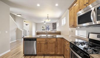 20745 NE Comet Ln, Bend, OR 97701