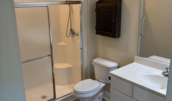 1818 SELVIN Dr 301, Bel Air, MD 21015