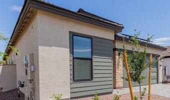 20320 W ROMA Ave, Buckeye, AZ 85396