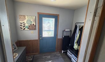 206 Dunlap St, Arcadia, IA 51430
