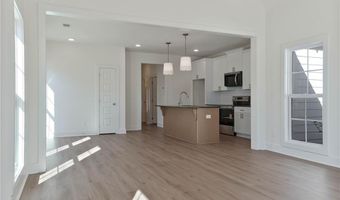 3206 CAP Ct, Auburn, AL 36830