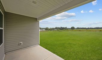 10890 Beard Way, Bailey, NC 27807
