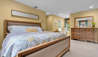 59 Nautilus Dr, Barnegat, NJ 08005