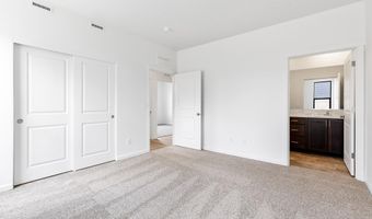 1109 18th St, Benton City, WA 99320