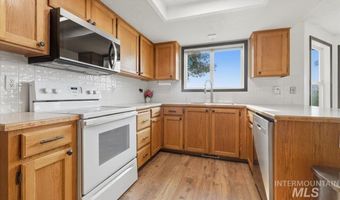 24440 Kenridge Rd, Caldwell, ID 83607