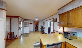 3842 HWY 22, Adamsville, TN 38310