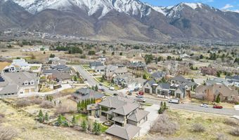 1333 N EASTVIEW, Alpine, UT 84004