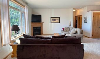 44205 Conifer St, Aitkin, MN 56431