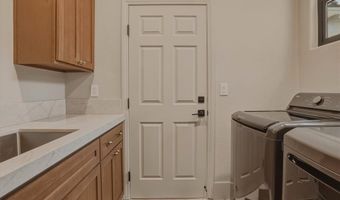11533 Glowing Sunset Ln, Las Vegas, NV 89135