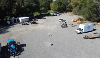 89 W Center St, Blackfoot, ID 83221