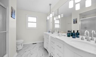 5911 W 125th Pl, Alsip, IL 60803