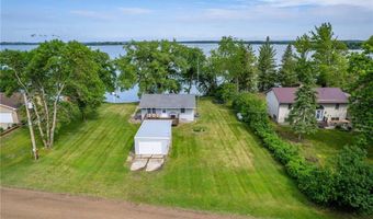 29231 Ashby Estates Rd E, Ashby, MN 56309
