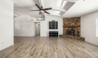 35675 Peppertree, Agua Dulce, CA 91390