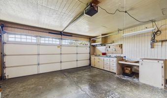 2117 11th St, Arcata, CA 95521