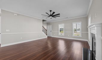 853 Mulligan Dr, Ayden, NC 28513