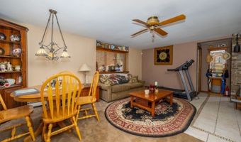 1150 Lakeside Dr, Alloway, NJ 07422