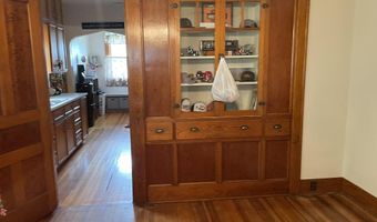 1985 County Rd 15 Blvd, Ames, NE 68621