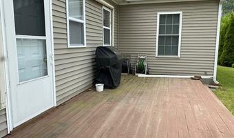 210 Willow St, Berlin, NH 03570