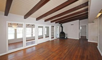 1312 SW 15TH Ave, Amarillo, TX 79102