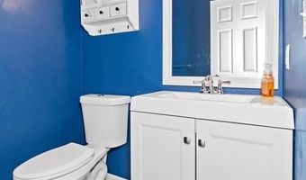 294 FIELDCREST Dr, Dover, DE 19904