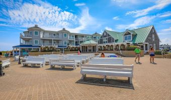 792 C SALT POND Cir #C, Bethany Beach, DE 19930