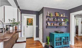 276 State St, Asheville, NC 28806