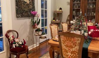 6441 Red Oak Dr, Bailey, MS 39320