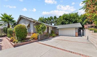 5209 Ansdell, Arcadia, CA 91006