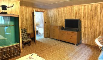 7786 DANIELCZAK Rd, Armstrong Creek, WI 54103