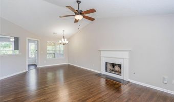 3272 Peach Ct NW, Acworth, GA 30101