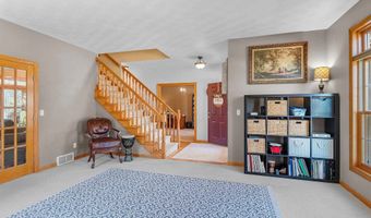 88 BELLEVUE Pl, Appleton, WI 54913