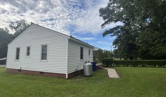 4281 Martin Luther King Jr St, Ayden, NC 28513
