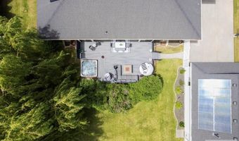 3835 S Taylorview Ln, Ammon, ID 83406