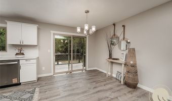 544 Wigwam Trl, Billings, MT 59105